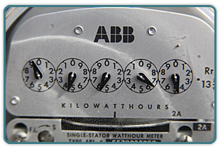 WES International Creates Electricity from Waste